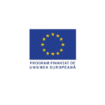 Proiect_nou__36_-removebg-preview