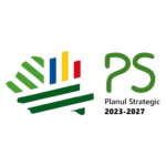 Proiect_nou__38_-removebg-preview