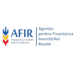 Proiect_nou__39_-removebg-preview