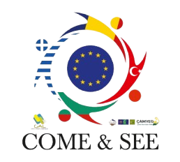 cs1_page-0001-removebg-preview