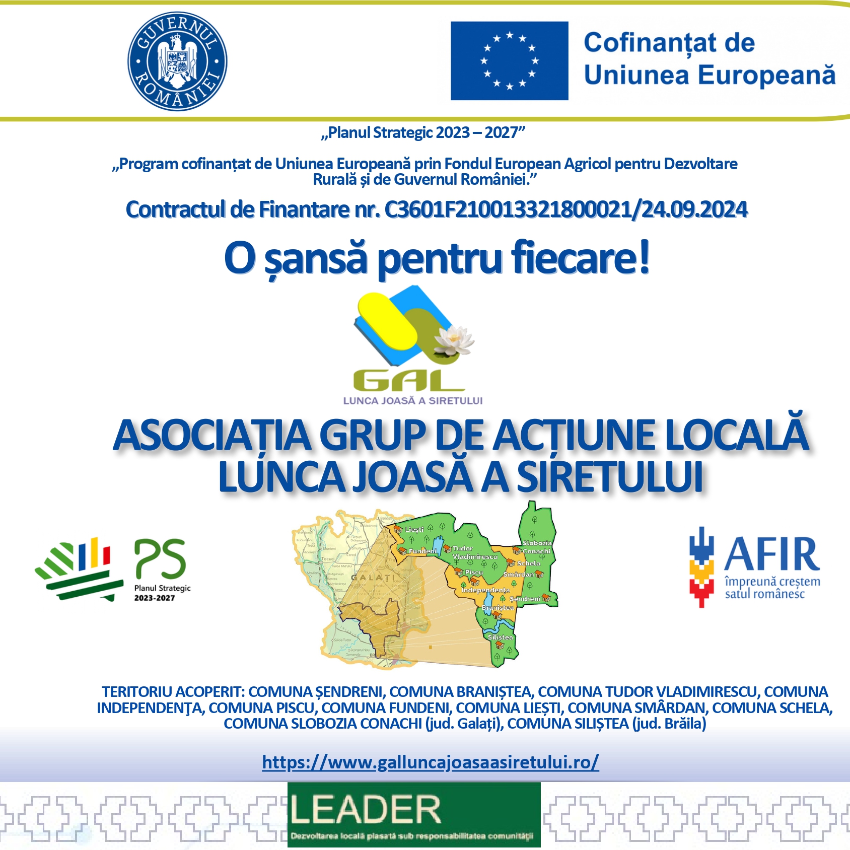 placutagal_page-0001